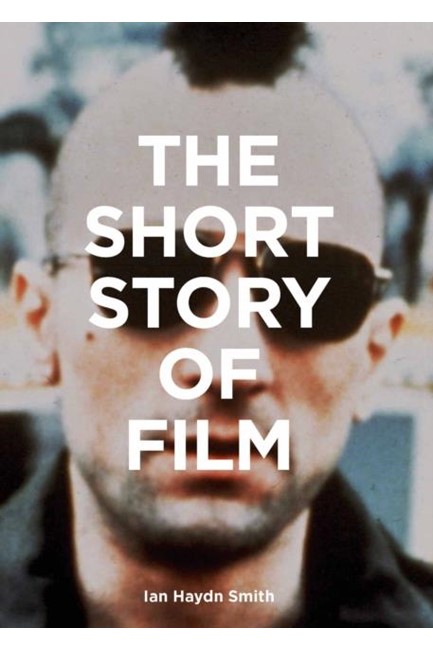 THE SHORT STORY OF FILM PB