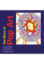 THE STORY OF POP ART