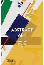 ABSTRACT ART-ART ESSENTIALS