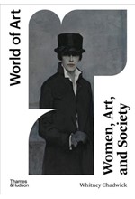 WOMEN ART AND SOCIETY-6TH EDITION  PB