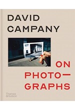 ON PHOTOGRAPHS