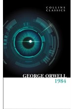 1984 NINETEEN EIGHTY-FOUR