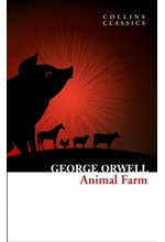 ANIMAL FARM