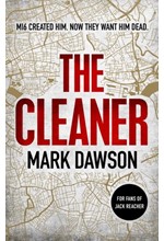 THE CLEANER