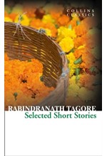 SELECTED SHORT STORIES