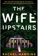 THE WIFE UPSTAIRS