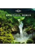 LONELY PLANET'S BEAUTIFUL WORLD-MINI HB