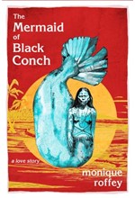 THE MERMAID OF BLACK CONCH