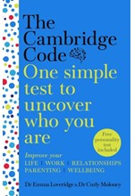 THE CAMBRIDGE CODE