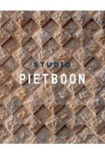 PIET BOON: STUDIO