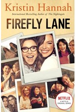 FIREFLY LANE