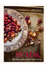 SUMAC