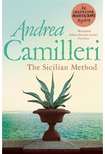 THE SICILIAN METHOD