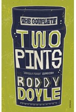 THE COMPLETE TWO PINTS