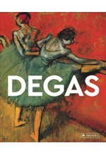 DEGAS HB