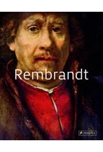 REMBRANDT HB