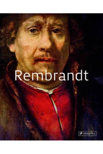 REMBRANDT HB