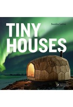 TINY HOUSES