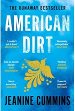 AMERICAN DIRT