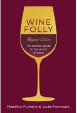 WINE FOLLY-MAGNUM EDITION  HB