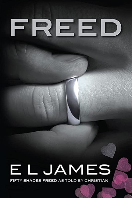 FREED