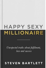 HAPPY SEXY MILLIONAIRE