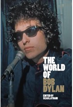 THE WORLD OF BOB DYLAN