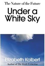 UNDER A WHITE SKY