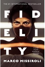 FIDELITY TPB