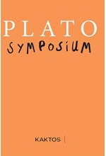 PLATO-SYMPOSIUM