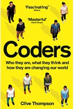 CODERS