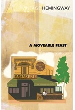 A MOVEABLE FEAST