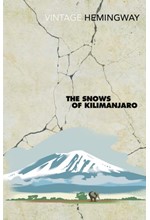 THE SNOWS OF KILIMANAJARO