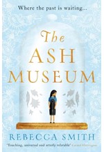 THE ASH MUSEUM