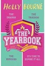 THE YEARBOOK