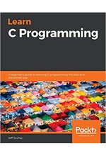 LEARN C PROGRAMMING