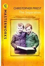 THE SEPARATION