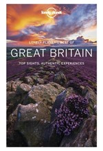 BEST OF GREAT BRITAIN-3RD EDITION