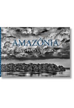 AMAZONIA