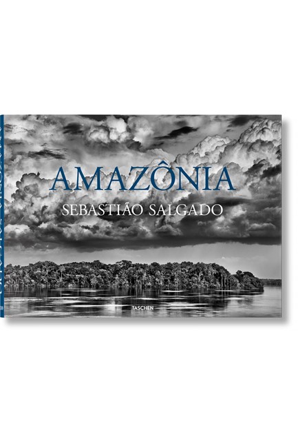 AMAZONIA