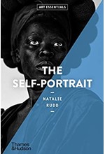 THE SELF PORTAIT-ART ESSENTIALS