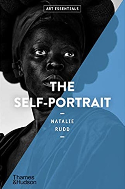 THE SELF PORTAIT-ART ESSENTIALS