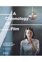 A CHRONOLOGY OF FILM