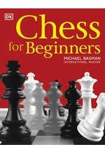 CHESS FOR BEGINNERS