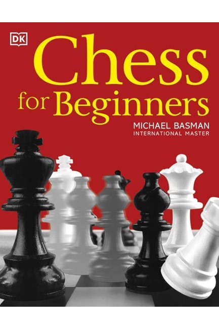 CHESS FOR BEGINNERS