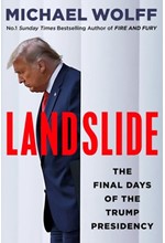 LANDSLIDE TPB