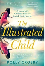 THE ILLUSTRATED CHILD