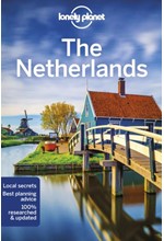 NETHERLANDS-7TH EDITION PB