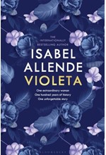 VIOLETA TPB