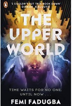 THE UPPER WORLD